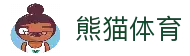 APP下载中心